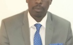 Tchad: Le chef du PPCD appelle à en finir avec la pauvreté