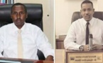 DJIBOUTI : démission et fuite de l’ancien directeur du CRIPEN, quand l’honnêteté devient un délit