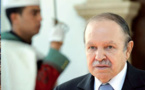 L'Algérie veut approfondir sa coopération avec le Tchad "dans tous les domaines"
