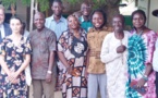 Tchad : FIADPUP et THEMACULT, célébration des arts pour la tolérance et la paix