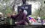 Boko Haram: Mahamat Daoud, nouveau chef de la secte?