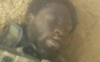 Le Tchad confirme que le chef de Boko Haram, Shekau a été "grièvement blessé" par l'armée