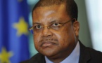 Centrafrique: Nicolas Tiangaye débouté par l'Union Européenne