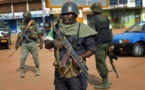 Centrafrique: La MINUSCA a effectuée 4762 patrouilles cette semaine
