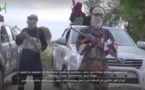 Le Tchad affirme savoir qui finance Boko Haram et promet d'attaquer à la source