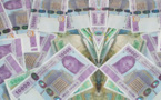 Le Tchad appelle l'Afrique à "frapper sa propre monnaie" et à se débarrasser du Francs CFA