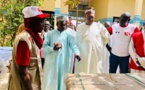 Tchad : le club Rfi Abéché lance un projet dénommé Lafaytna en faveur des filles