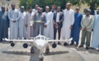 Tchad : les délégués du personnel de l'ADAC se réjouissent du nouveau décret abrogeant celui du 3 mars 2023