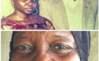Une veuve tchadienne répond à Fatimé Raymonde Habré: "Arrêtez la victimisation"