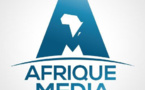 La chaine camerounaise Afrique Media aménage un studio à N'Djamena