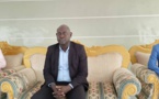 Tchad : la Semaine africaine de la vaccination lancée ce 03 juillet 2024 à Sarh