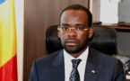 Tchad : le ministre de l'Environnement suspend les autorisations de défrichement jusqu'à nouvel ordre