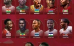 Le Tirage au sort des Éliminatoires de la CAN 2025 : Un Spectacle à Ne Pas Manquer !
