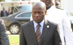 Guinée-Bissau: le gouvernement dissous par décret présidentiel