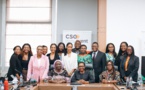 Afrique : la BAD lance le projet de cartographie des associations de femmes entrepreneures
