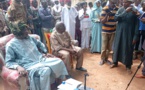 Tchad : après les violences dans la Nya-Pendé, le gouverneur du Logone Oriental donne des consignes fermes