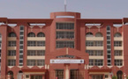 Tchad : la plateforme Cercle de la Douane dénonce une cabale contre le DG de la Douane