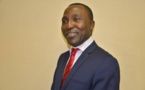 Centrafrique : C'est par le courage que nous gagnerons
