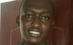 Tchad: Le Président de l'UNET, Nadjo Kaina aurait été "torturé", selon la CTDDH