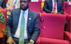 Assises de la CIAR à Brazaville : le Tchad appelle à la mobilisation des acteurs à l’échelle internationale