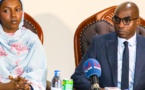 Tchad : réunion interministérielle d'urgence pour lutter contre les accidents routiers