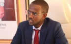Tchad : partenariat renforcé entre l'ONAPE et l'UGP pour des emplois décents pour la jeunesse