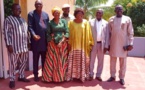 Tchad : Les communes du Sud du Tchad s'unissent pour réclamer leurs dus à Coton-Tchad