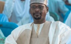 Tchad : Le coordinateur du PFA/MPS condamne les accusations contre le Président de la République