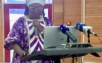 Tchad - Clôture de l'atelier de formation sur l'utilisation du misoprostol : Un succès pour sauver des vies