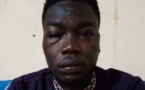 Tchad : Violente agression d'un journaliste par un vigile - Appel à la justice et à la protection des journalistes