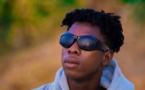 Tchad - Small Chris: Un artiste déterminé et ambitieux qui conquiert la scène tchadienne