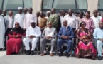 Tchad : Le COST organise son assemblée générale pour évaluer le bilan et les perspectives