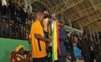 32 ème édition de la Coupe du Congo de football : Diables-Noirs réédite l’exploit de Sibiti 2014