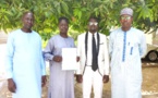 Tchad : un délai accordé au coordonnateur du CNCP pour convoquer une assemblée générale