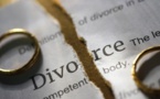 Tchad : le divorce rapproche-t-il ou éloigne-t-il les enfants de leurs pères ?