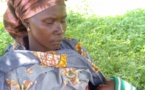 Tchad : une femme brûle le bébé de sa coépouse dans le canton Miandoum