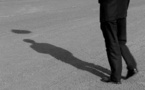 Société : doit-on célébrer la fête des pères quand celui-ci est toujours absent de la maison ?