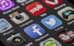 Tchad : la jeunesse et les débats superflus sur les réseaux sociaux, une occasion manquée