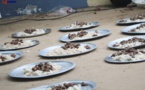 Tchad : cherté de la vie, les enfants victimes d'une alimentation déséquilibrée