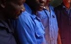 Tchad : l'enseignement technique et professionnel en panne