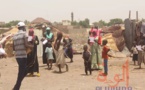 Tchad : décentralisation et financement des communes, quel impact sur le bien-être des citoyens ?