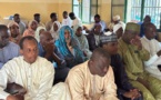 Tchad : suite à la suspension partielle d’indemnités, préavis de grève du personnel contractuel de l’ONPTA