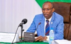 Burkina Faso : le gouvernement veut honorer ses héros, martyrs et invalides de la nation