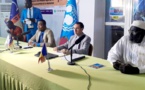 Tchad : le CEDPE organise une table ronde sur la prévention des conflits religieux
