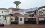 Cameroun : un Centre des urgences à Yaoundé