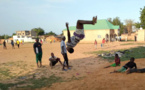 Vacances scolaires au Tchad : la responsabilité parentale et l'éducation des enfants en question