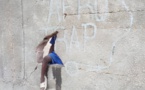 Tchad - Vandalisme des institutions publiques : Un problème multidimensionnel qui appelle à une solution concertée