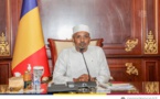 Baccalauréat 2024 au Tchad : la réaction du président Mahamat Idriss Deby