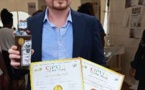 FOTRAC 2024 : « L'État camerounais doit soutenir les petits producteurs pour devenir des acteurs majeurs » (David Leroy)
