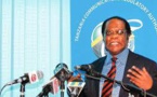 Burkina : deux anciens ministres de Blaise Compaoré écroués